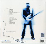 Shapeshifting - Vinyl | Joe Satriani, Sony Music