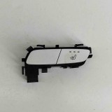 Comutator &icirc;ncălzire scaun MERCEDES-BENZ GLC X253, C253 2016 OEM: A2139057502 | 25163797