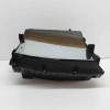 Display Head-Up KIA EV6 CV 2023 OEM 94310-CV030 Original