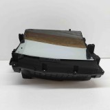 Display Head-Up KIA EV6 CV 2023 OEM 94310-CV030 Original