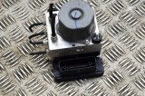 Pompa ABS NISSAN QASHQAI II J11, J11_ 2019 OEM: 47660-HV41B,0265956487,2265106455 14855134