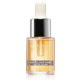 Millefiori Milano Vanilla &amp; Wood ulei aromatic 15 ml