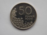5 LIPA 1996 CROATIA-TEXT LATIN