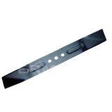 Cumpara ieftin Cutit pentru masina de tuns iarba RURIS SF7A106, 325mm masina