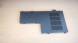Cumpara ieftin Cover Laptop HP Compaq Presaria CQ57 #1-526