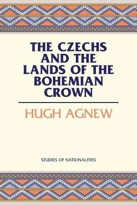 The Czechs and the Lands of the Bohemian Crown foto