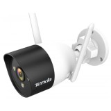 Camera supraveghere WIFI CT6-WCA, porturi: Micro-SD (pana la 128Gb), Tenda