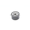Filtru ulei Bosch 0451103336
