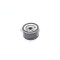Filtru ulei Bosch 0451103336