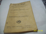 geologia -manual pt clasa III-a -onoriu mironescu 1927