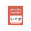 Methods to Overcome the Financial and Money Transfer Blockade against Palestine and any Country Suffering from Financia