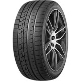 Anvelopa Iarna TOURADOR Winter Pro TSU2 165/70 R13 79T - Indice Consum D, Fr&acirc;nare Ud D, Zgomot 67dB Clasa A