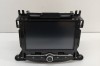 Unitate radio CD navigație OPEL MOKKA / MOKKA X 2017 OEM: 42518025,42403098,555343750,10r-048740 26389404