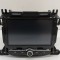 Unitate radio CD navigație OPEL MOKKA / MOKKA X 2017 OEM: 42518025,42403098,555343750,10r-048740 26389404