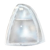 Lampa semnalizare Dacia Solenza stanga 570172 6001546541