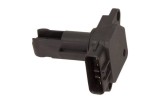 Debitmetru senzor debit aer TOYOTA COROLLA Verso (ZER_, ZZE12_, R1_) (2004 - 2009) MAXGEAR 51-0122