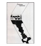 Carmelo Samona - Fratii - 118078