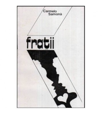 Carmelo Samona - Fratii - 118078 foto