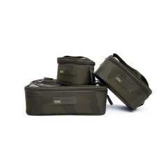 Sonik SK-TEK Accesory Pouch - S - Small
