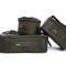 Sonik SK-TEK Accesory Pouch - S - Small