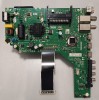 EL.MS3663S-FE48 main board + smps SMART TECH 32HN01V