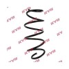 KYB Arc spiral K-Flex