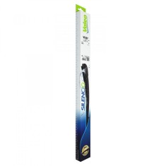 Set stergatoare Valeo Silencio 600 380mm VF397 pentru Hyundai Bayon, i20, Nissan Qashqai