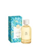 APA DE PARFUM SEL D&#039;AZUR YVES ROCHER 30 ML