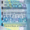 Bancnota Samoa 10 Tala (2008) - P39a UNC