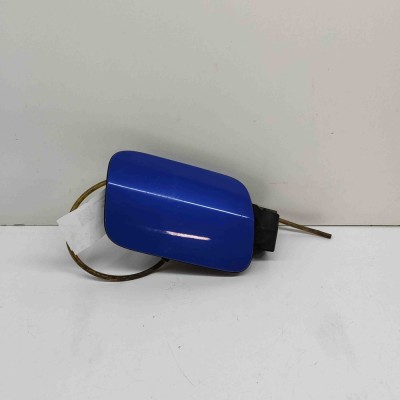 Capac rezervor combustibil AUDI A8 D3 4E2, 4E8 2006 OEM: 4E0010376R,4E0809857E 30255757 foto