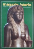 Magazin istoric nr. 10, octombrie 2017