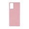 Capac Baterie Samsung Galaxy Note 20, N980 Roz