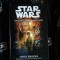 Star Wars - Amenintarea fantomei