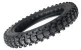 Anvelopa 90/100-14 Carrystone 6PR TT 862