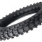 Anvelopa 90/100-14 6PR TT 862 Carrystone Cod Produs: MX_NEW OPOTOP053
