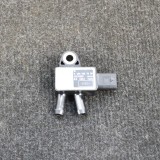 Senzor de presiune DPF MERCEDES-BENZ GLC C253 2016 OEM: A0009057809 3632839