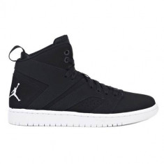 Ghete Copii Nike Jordan Flight Legend BG AA2527010 foto