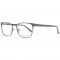 Rama ochelari de vedere, barbatesti, Gant GA3163 009 51 Gunmetal