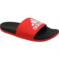 Slapi Barbati Adidas Adilette Comfort F34722 foto