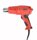 Cumpara ieftin Suflanta Cu Aer Cald, 230V / 50 Hz, 2000W, Hecht 2022