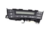 Modul de climatizare TOYOTA PRIUS _W3_ 2011 OEM: 75D725 14133538