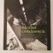 Nicolae Comănescu - Trebuie să plec. Poate mă repet. (album de pictură; If Gallery, 2009)