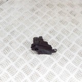 Rezervor de vacuum LAND ROVER RANGE ROVER SPORT II L494 2017 OEM: 9X2Q-9Y498-AB