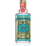 4711 Original eau de cologne fara pulverizator unisex 50 ml