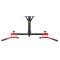 Bara tractiuni HMS PREMIUM DD10,