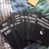 D,SERACU,ENCICLOPEDIA FENOME&Ntilde;ELOR PARANORMALE SI A STIINTELOR OCULTE, 7 VOL