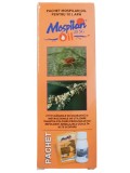 Insecticid Mospilan Oil pentru 10 Litri