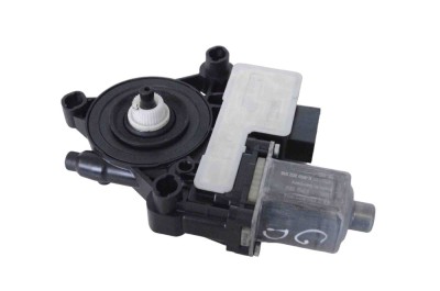 Motor macara geam ușă dreapta spate SKODA OCTAVIA III Combi 5E5 2014 OEM: 5Q0959812E 20488759 foto