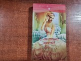O aventura secreta de Mary Balogh