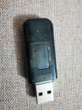 Adaptor wireless Philips PTA 209